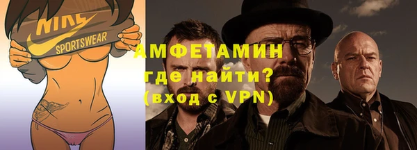 гашик Шадринск
