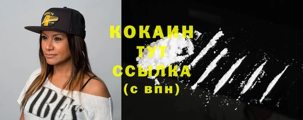 амф Зеленокумск