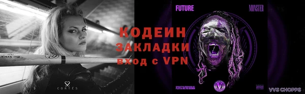 гашик Зеленодольск