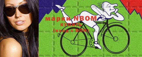 амф Зеленокумск