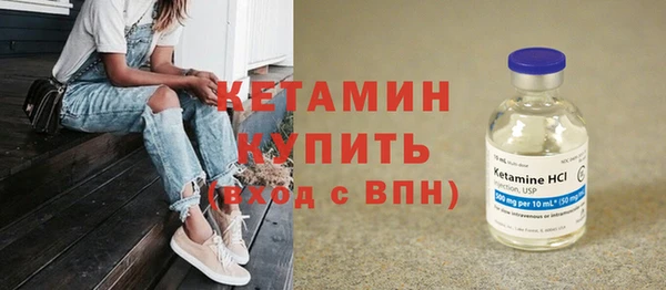 jwh Зерноград