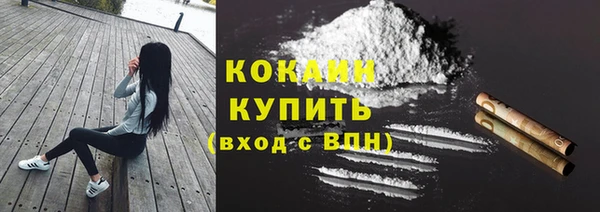 амф Зеленокумск